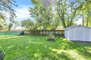 4945 Labelle Dr, Columbus, OH 43232 - Photo 35