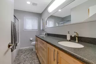 4945 Labelle Dr, Columbus, OH 43232 - Photo 23
