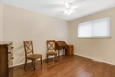 4945 Labelle Drive, Columbus, OH 43232 - Photo 27