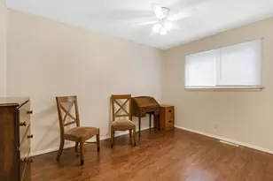 4945 Labelle Dr, Columbus, OH 43232 - Photo 27