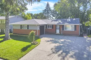 4945 Labelle Dr, Columbus, OH 43232 - Photo 1