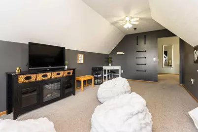 1395 Geranium Drive #271, Blacklick, OH 43004 - Photo 23
