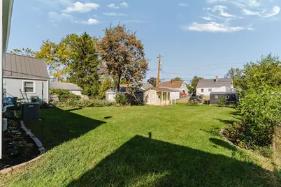 788 E Brighton Road, Columbus, OH 43224 - Photo 41