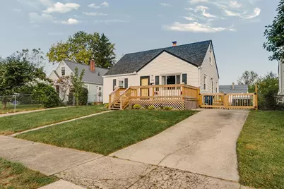 788 E Brighton Road, Columbus, OH 43224 - Photo 3