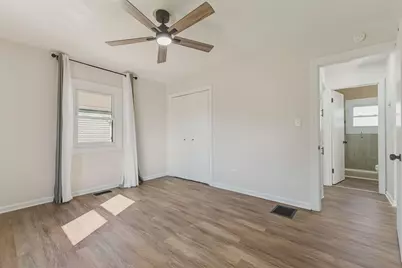 788 E Brighton Road, Columbus, OH 43224 - Photo 23
