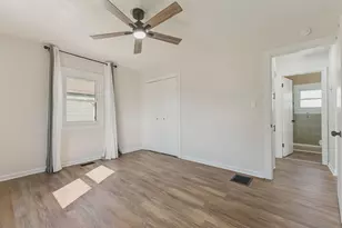 788 E Brighton Rd, Columbus, OH 43224 - Photo 23
