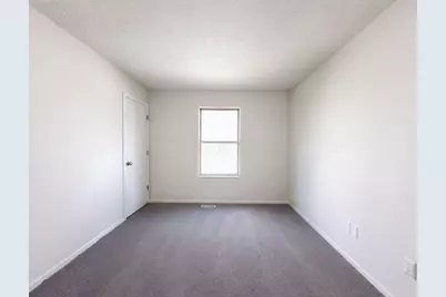 3223 Berkley Pointe Drive, Columbus, OH 43230 - Photo 7