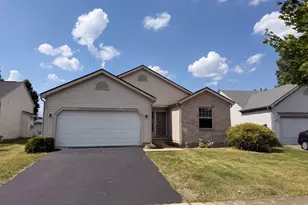 3223 Berkley Pointe Dr, Columbus, OH 43230 - Photo 1