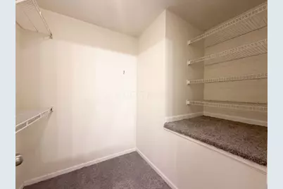 3223 Berkley Pointe Drive, Columbus, OH 43230 - Photo 17