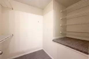 3223 Berkley Pointe Dr, Columbus, OH 43230 - Photo 17