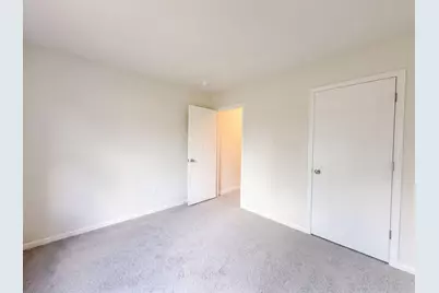 3223 Berkley Pointe Drive, Columbus, OH 43230 - Photo 13
