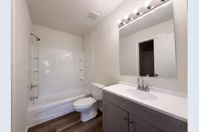 3223 Berkley Pointe Drive, Columbus, OH 43230 - Photo 15