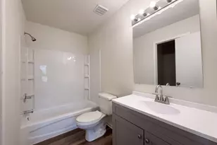 3223 Berkley Pointe Dr, Columbus, OH 43230 - Photo 15