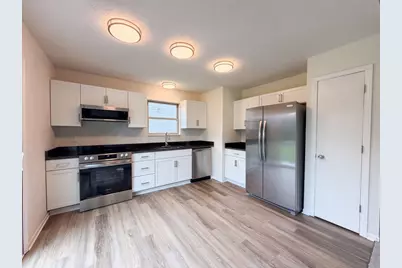 3223 Berkley Pointe Drive, Columbus, OH 43230 - Photo 21