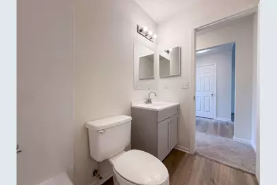 3223 Berkley Pointe Drive, Columbus, OH 43230 - Photo 11