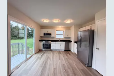 3223 Berkley Pointe Drive, Columbus, OH 43230 - Photo 23