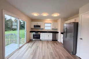 3223 Berkley Pointe Dr, Columbus, OH 43230 - Photo 23