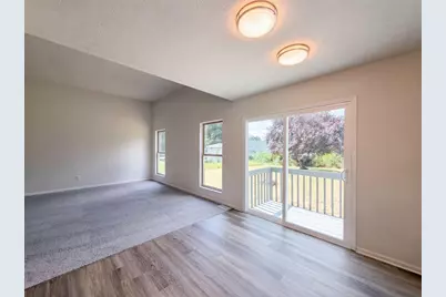 3223 Berkley Pointe Drive, Columbus, OH 43230 - Photo 3