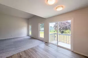 3223 Berkley Pointe Dr, Columbus, OH 43230 - Photo 3