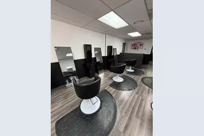 153 E Center Street, Marion, OH 43302 - Photo 5
