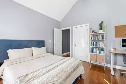 108 E 2nd Avenue #108, Columbus, OH 43201 - Photo 19