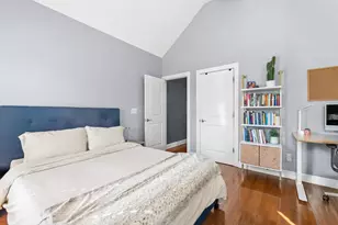 108 E 2nd Ave, Columbus, OH 43201 - Photo 19
