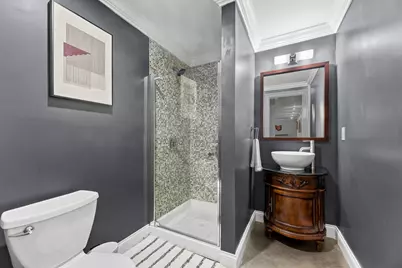 108 E 2nd Avenue #108, Columbus, OH 43201 - Photo 27