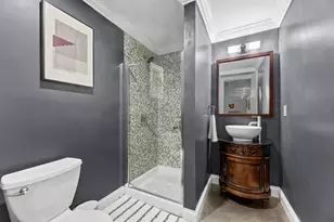 108 E 2nd Ave, Columbus, OH 43201 - Photo 27