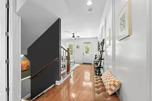 108 E 2nd Ave, Columbus, OH 43201 - Photo 5