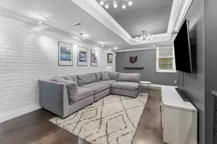 108 E 2nd Ave, Columbus, OH 43201 - Photo 23