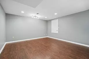 7558 Fairfield Lakes Dr, Powell, OH 43065 - Photo 55