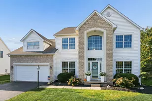 7558 Fairfield Lakes Dr, Powell, OH 43065 - Photo 63