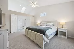 7558 Fairfield Lakes Dr, Powell, OH 43065 - Photo 43