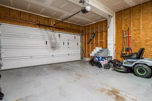 6466 Tallman Ct, Canal Winchester, OH 43110 - Photo 51