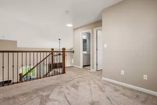 6466 Tallman Ct, Canal Winchester, OH 43110 - Photo 33