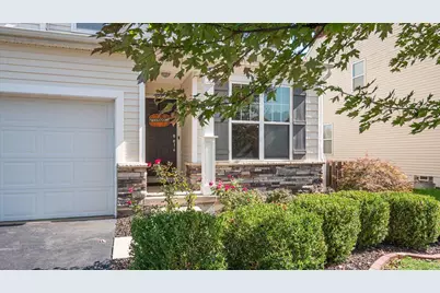 6466 Tallman Court, Canal Winchester, OH 43110 - Photo 53