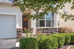 6466 Tallman Ct, Canal Winchester, OH 43110 - Photo 53