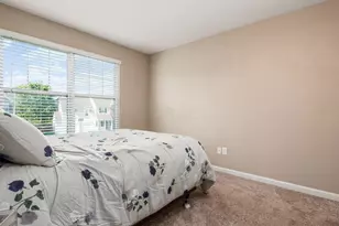 6466 Tallman Ct, Canal Winchester, OH 43110 - Photo 37