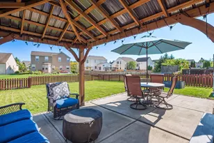 6466 Tallman Ct, Canal Winchester, OH 43110 - Photo 61