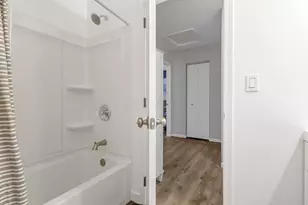 429 Capitol View Dr, Columbus, OH 43203 - Photo 23