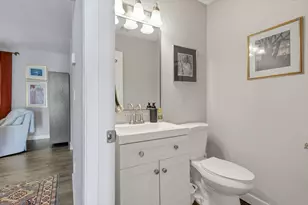 429 Capitol View Dr, Columbus, OH 43203 - Photo 17