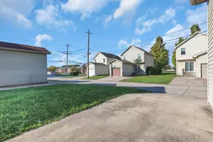 429 Capitol View Dr, Columbus, OH 43203 - Photo 37