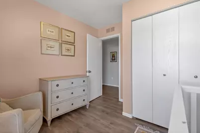 429 Capitol View Drive, Columbus, OH 43203 - Photo 27