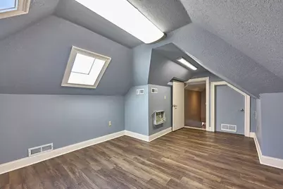 1537 Shawnee Road #B, Lima, OH 45805 - Photo 13
