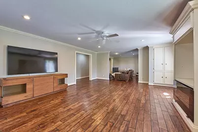 1537 Shawnee Road #B, Lima, OH 45805 - Photo 5