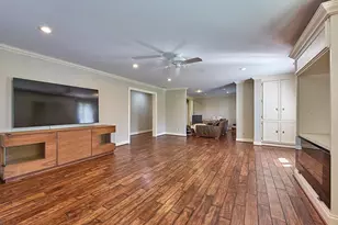 1537 Shawnee Rd, Lima, OH 45805 - Photo 5