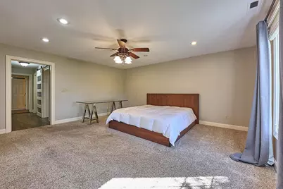 1537 Shawnee Road #B, Lima, OH 45805 - Photo 9