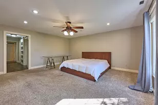 1537 Shawnee Rd, Lima, OH 45805 - Photo 9