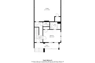 2480 Westmont Blvd, Upper Arlington, OH 43221 - Photo 39