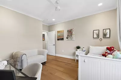 2480 Westmont Boulevard, Upper Arlington, OH 43221 - Photo 25
